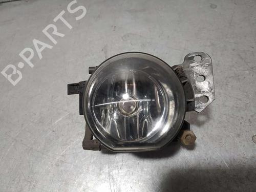 Used Left front fog light BMW 5 (E60) 520 d (163 hp) 16864617
