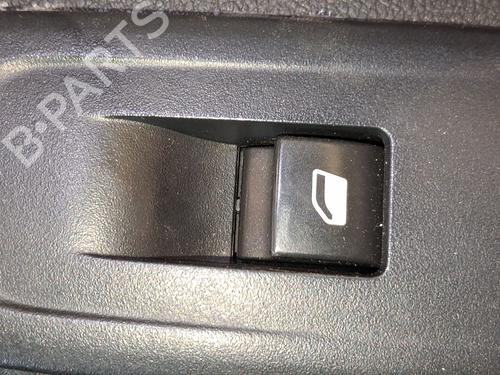 Used Right front window switch Right front window switch 38801386 38801386
