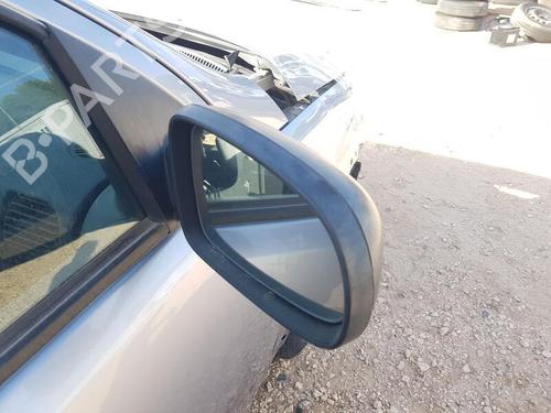 Bakspejl Højre OPEL CORSA C (X01) 1.2 (F08, F68) (75 hp) 29247524