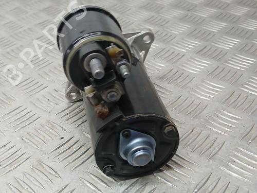 Starter OPEL CORSA C (X01)  | BP22699960M8 