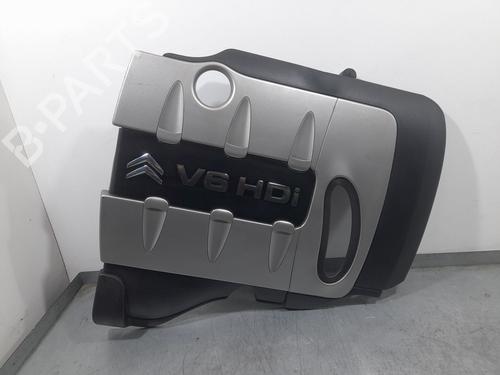 upper-protection-citroen-c6-td_-2005-2006-2007-2008-2009-2010-2011-2012-30168043 main image
