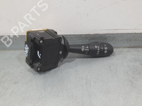 Used Steering column stalk Steering column stalk RENAULT CLIO IV (BH_) 1.5 dCi 90 (90 hp) 39731948 39731948