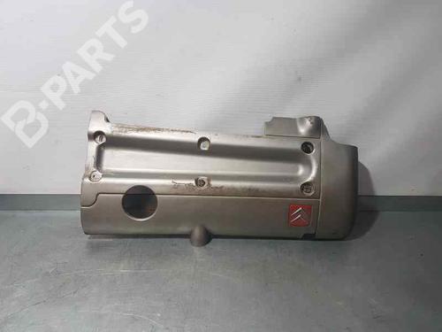 Used Upper protection CITROËN C4 Coupe (LA_) [2004-2013]  8734620