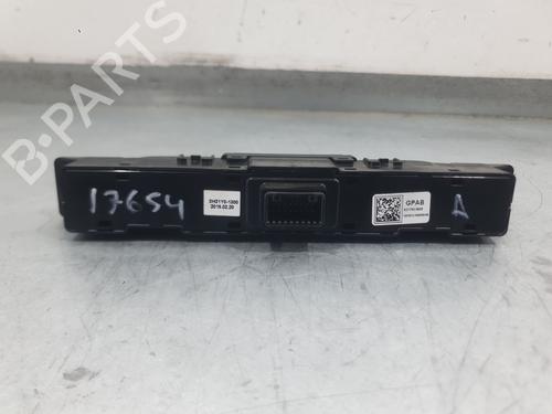 Switch HYUNDAI i30 (PDE, PD, PDEN) 1.0 T-GDI | BP36116353I30 - Image 2