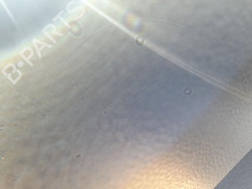 BP29972635C22 main image