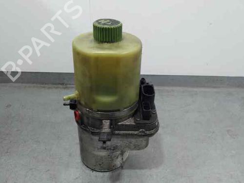 Used Steering pump SEAT IBIZA IV SC (6J1, 6P5) 1.6 TDI (105 hp) 24672651