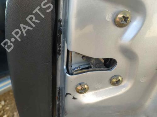 Used Front right lock FORD FIESTA IV (JA_, JB_) [1995-2006]  22906488