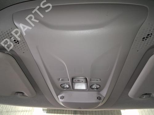 Used Interior roof light Interior roof light 37796558 37796558