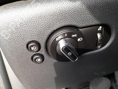 Used Headlight switch MINI MINI (F56) Cooper S (192 hp) 28293310