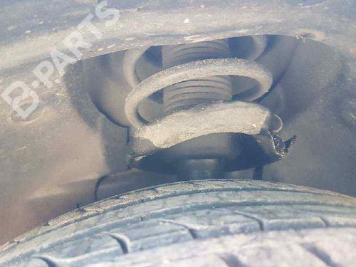 Used Left front shock absorber Left front shock absorber FORD FOCUS II (DA_, HCP, DP) 2.0 TDCi (136 hp) 7085472 7085472