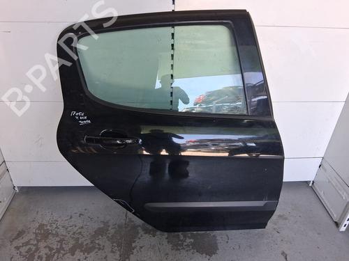 right-rear-door-peugeot-308-i-4a_-4c_-2007-2008-2009-2010-2011-2012-2013-2014-2015-2016-28294841 main image
