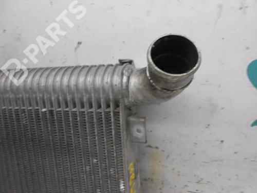 Intercooler HYUNDAI SANTA FÉ I (SM)  | BP602551M30 