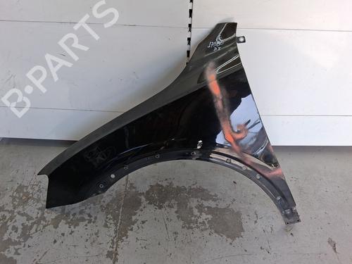 left-front-fenders-audi-q3-8ub-8ug-2011-2012-2013-2014-2015-2016-2017-2018-2019-2020-34286796 main image