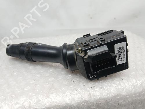 Steering column stalk HYUNDAI ix35 (LM, EL, ELH)  | BP14015364I23