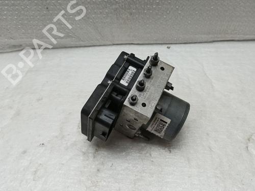 Used ABS pump ALFA ROMEO MITO (955_) 1.4 MultiAir (955AXN1B) (170 hp) 8376665