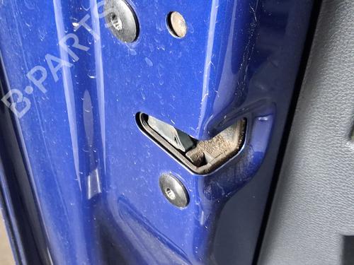 Used Front left lock Front left lock 37800254 37800254