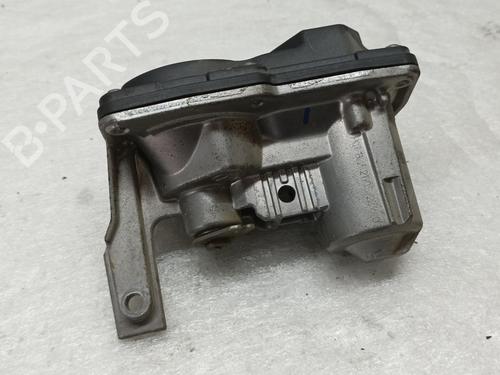 Used Egr MAZDA 3 (BM, BN) [2013-2019]  14014205