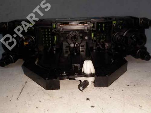 Climate control SEAT Mii (KF1, KE1)  | BP732118I5 