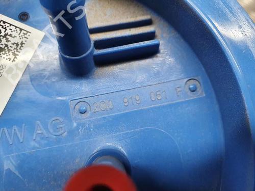 Fuel pump SEAT IBIZA V (KJ1, KJG)  | BP17139340M76 
