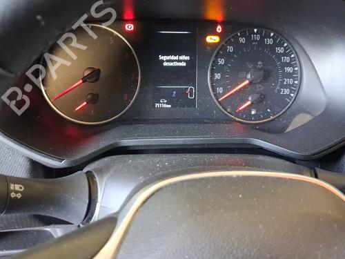  - Image 6