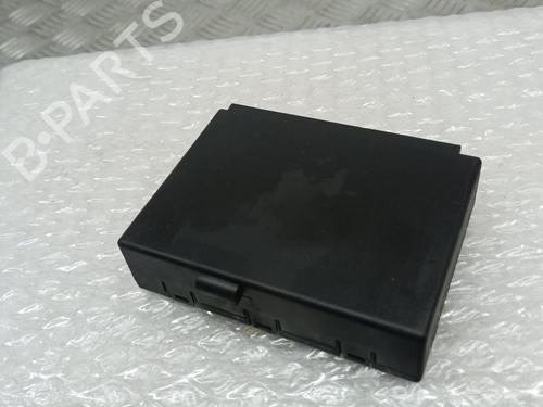 Electronic module MERCEDES-BENZ E-CLASS (W211)  | BP15062052M83 