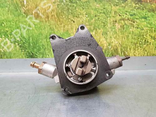 Vacuum pump CHEVROLET EPICA (KL1_) 2.0 D | BP3724050M80 