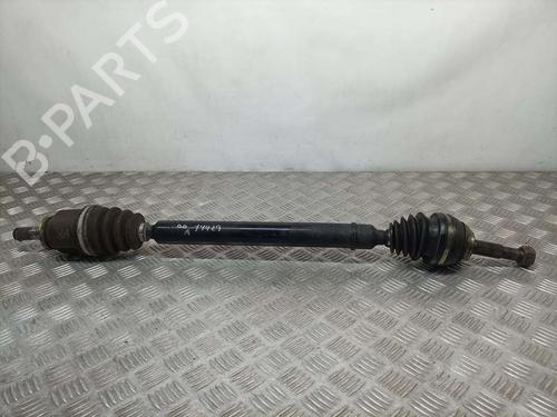 Used Right front driveshaft NISSAN ALMERA I (N15) [1995-2000]  11276064