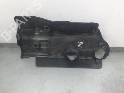 Upper protection HONDA CR-V III (RE_) 2.2 i-DTEC 4WD (RE6) | BP36324325M93 - Image 2