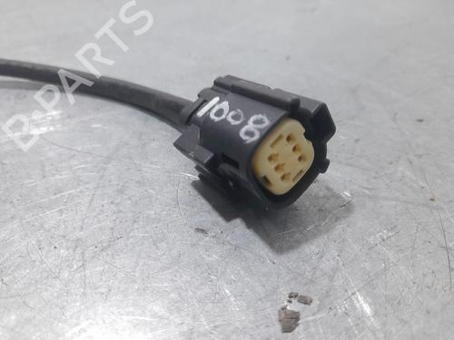 Electronic sensor FORD FOCUS III Turnier 1.5 TDCi | BP30911693M84