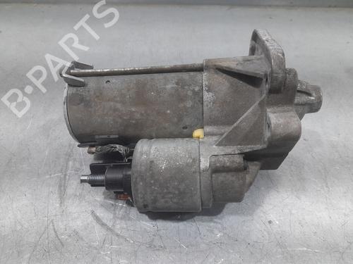 Starter DACIA DOKKER Box Body/MPV 1.5 dCi (FEAJ) | BP31885540M8 - Image 3