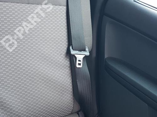 rear-left-belt-tensioner-ford-c-max-dm2-16-2007-2008-2009-2010-11090471 main image