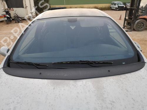 Used Windscreen CITROËN C5 I (DC_) 2.0 HDi (DCRHZB, DCRHZE) (109 hp) 28678365