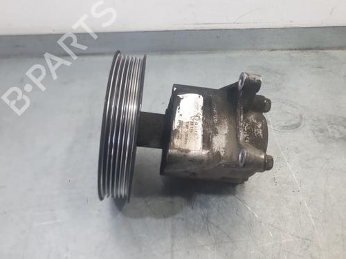 Steering pump BMW 3 (E46) 316 i | BP37426877M99 - Image 2