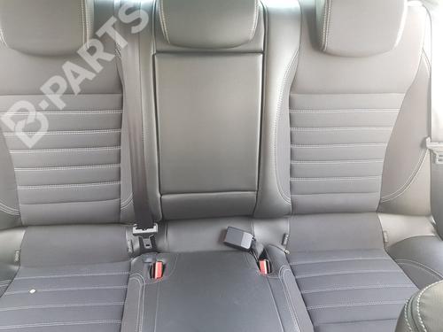 BP9977696C17 main image