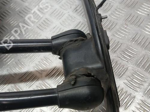 Right mirror NISSAN NT400 CABSTAR (F24M) 28.12, 32.12, 35.12 (F91AN, F24M) | BP29992988C27 