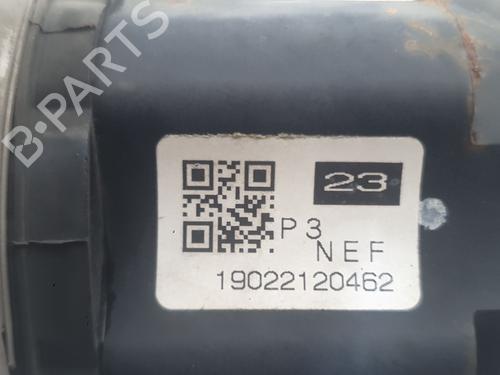 Left front driveshaft LEXUS ES (_Z10_, _A10_, _H10_) | BP23445853M38 - Image 4