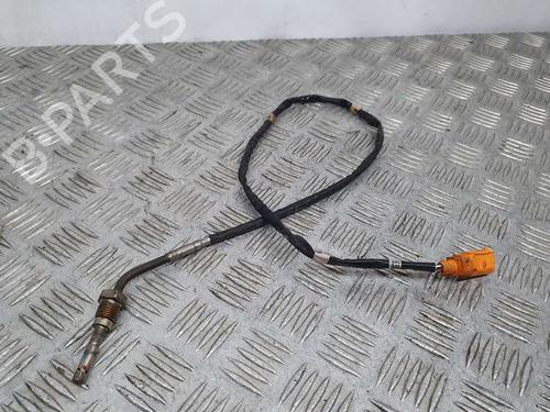 Used Electronic sensor SEAT IBIZA IV (6J5, 6P1) [2008-2017]  17769248
