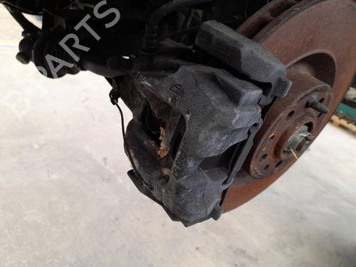 left-front-brake-caliper-fiat-doblo-cargo-263_-2010-31888814 main image