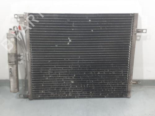 ac-kondensor-nissan-note-e12-2012-36476711 main image