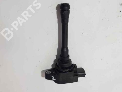 Used Ignition coil NISSAN JUKE (F15) [2010-2019]  8140103