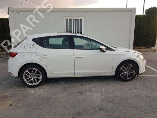 Mirror switch SEAT LEON (5F1) 1.6 TDI | BP11113862I25