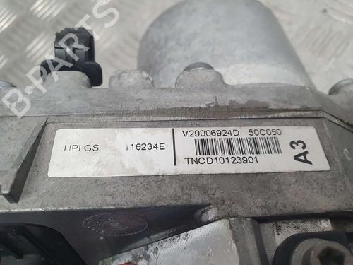 Steering pump PEUGEOT 508 I (8D_)  | BP11652442M99 