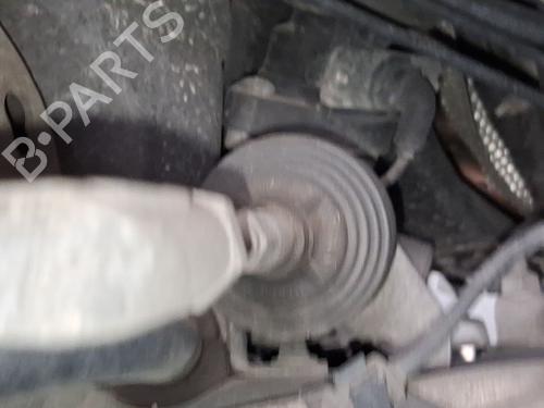 Used Steering rack Steering rack 39600677 39600677