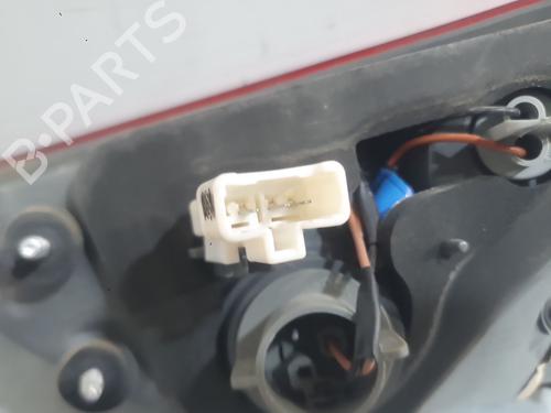 Left tailgate light HYUNDAI i30 (GD) 1.4 | BP36302748C79 - Image 4