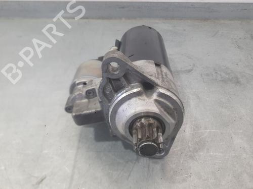 starter-vw-golf-v-1k1-2003-2004-2005-2006-2007-2008-2009-2010-39466417 main image