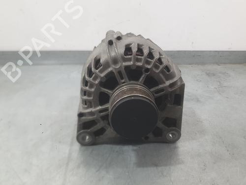alternator-renault-clio-iv-bh_-2012-2013-2014-2015-2016-2017-2018-2019-2020-2021-35790899 main image