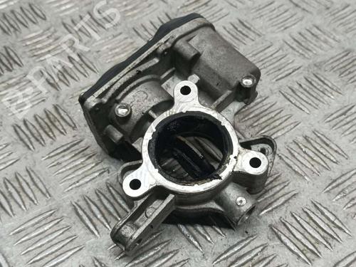 other-chevrolet-aveo-kalos-hatchback-t250-t255-14-55534247-2006-17049497 main image