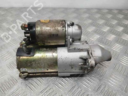 Starter DAEWOO KALOS (KLAS) 1.4 | BP15060372M8 