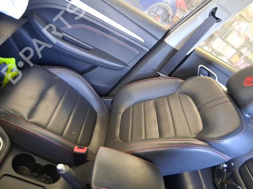 Used Right front seat Right front seat 38443995 38443995