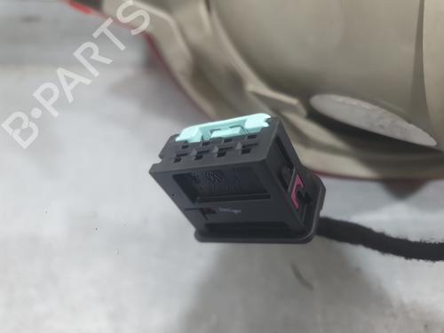 Left tailgate light VW EOS (1F7, 1F8) 2.0 TDI | BP33831718C79 - Image 4